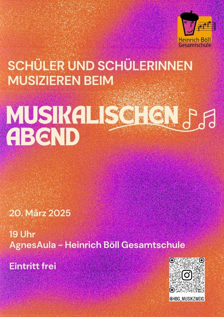 musikabend25