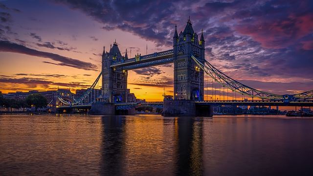 england