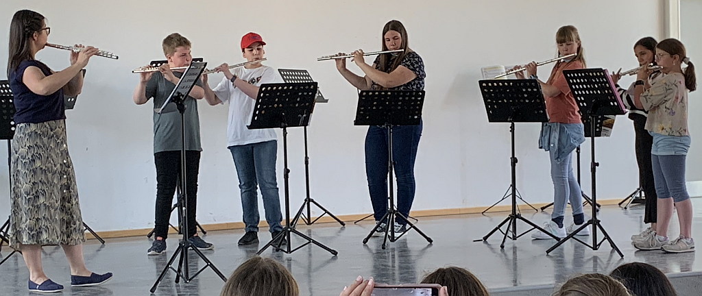 Vorhang auf fuer Querfloete02