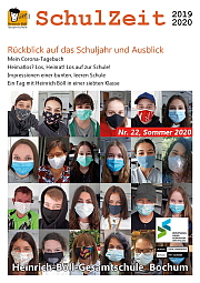 sz2020