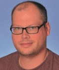 Abteilungsleiter Oberstufe