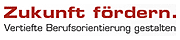 zukunftk