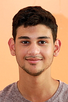 Arslan Alan