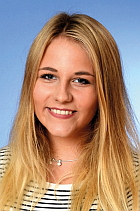 Steinmann Selma
