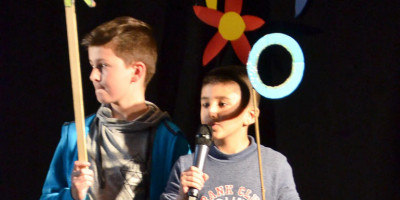 Begruessung06