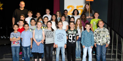 Begruessung29