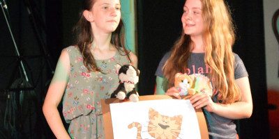 HBG_Einschulung_2017_0022
