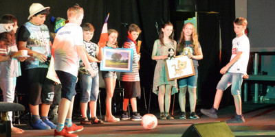 HBG_Einschulung_2017_0023