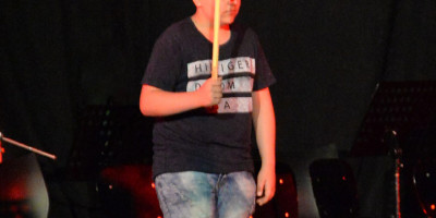 HBG_Einschulung_2017_0033