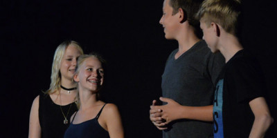 HBG_Einschulung_2017_0046