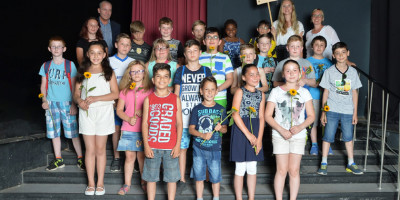 HBG_Einschulung_2017_0051
