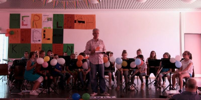 begrüssung2019_04