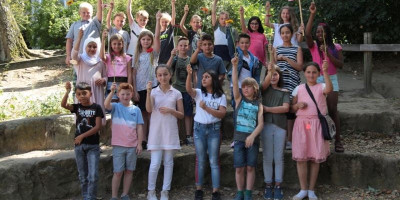 begrüssung2019_11