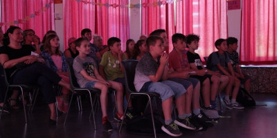 begrüssung2019_14
