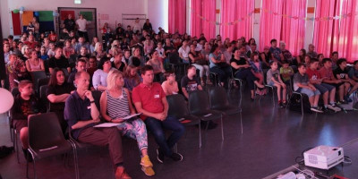 begrüssung2019_15