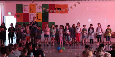 begrüssung2019_17