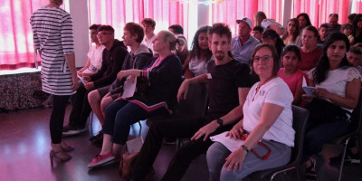begrüssung2019_20