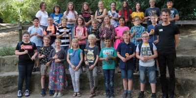 begrüssung2019_26