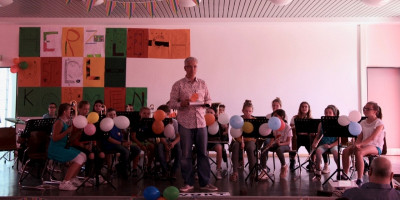 begrüsung2019_04