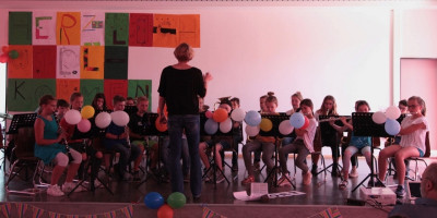 begrüsung2019_05