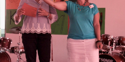 begrüsung2019_06