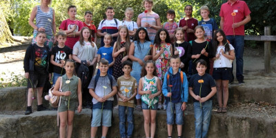 begrüsung2019_19