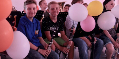 begrüsung2019_21