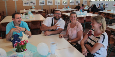 begrüsung2019_29