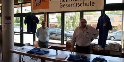 begrüsung2019_30