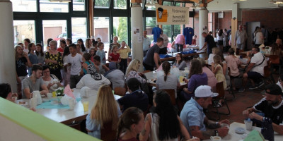 begrüsung2019_31