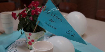 begrüsung2019_32