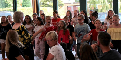 begrüsung2019_33