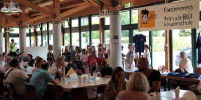 begrüsung2019_35