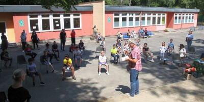 neue5er_01