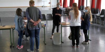 begruesung2021__08