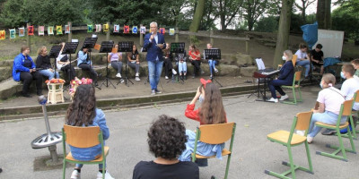 begruesung2021__13