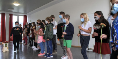 begruesung2021__27