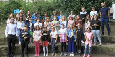 begruesung2021__28