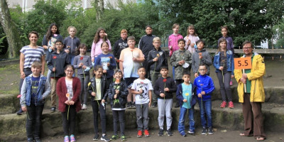 begruesung2021__36