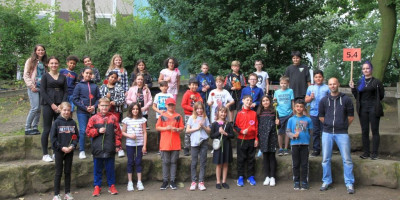 kennenlernen5_21-22_04