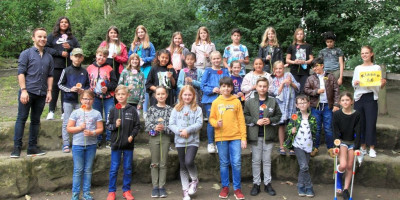 kennenlernen5_21-22_06