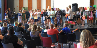 begruessung_2022_10
