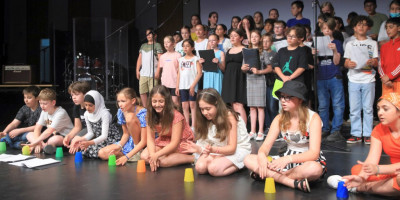 begruessung_2023_08