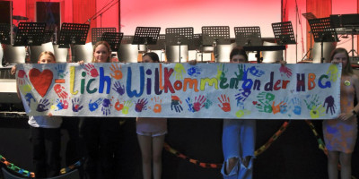 begruessung_2023_10