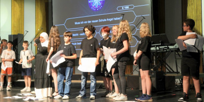 begruessung_2023_20