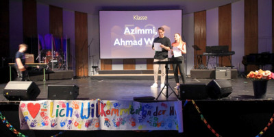 begruessung_2023_29