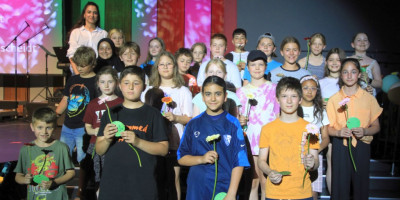begruessung_2023_32