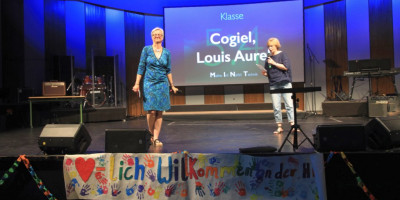 begruessung_2023_33