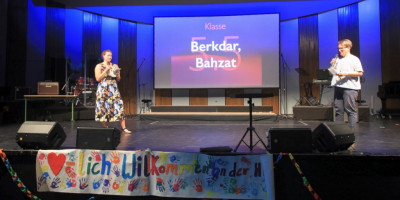 begruessung_2023_35