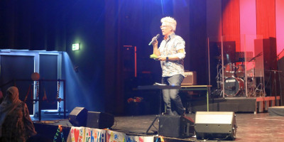 begruessung_2023_39